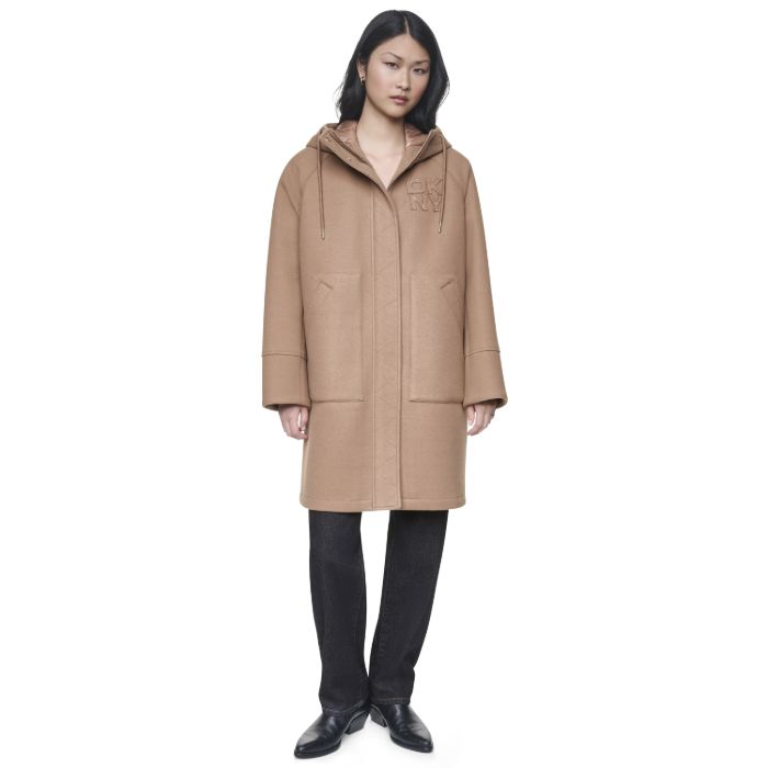 Слика на DKNY - Јакни