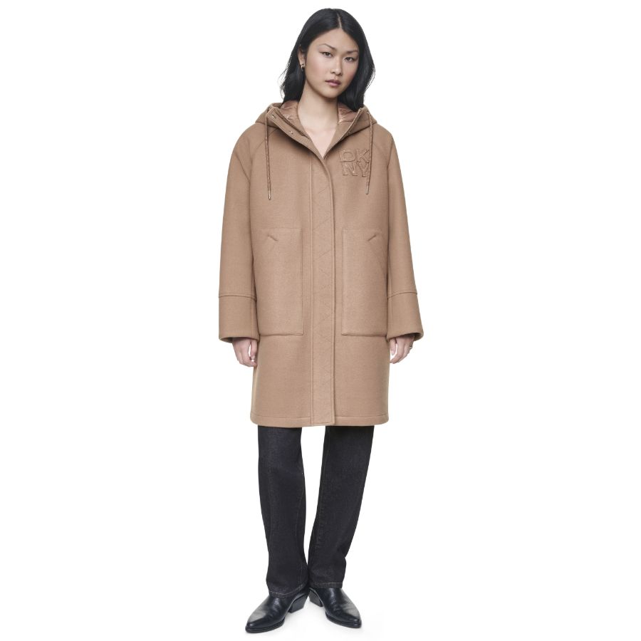 Слика на DKNY - Јакни