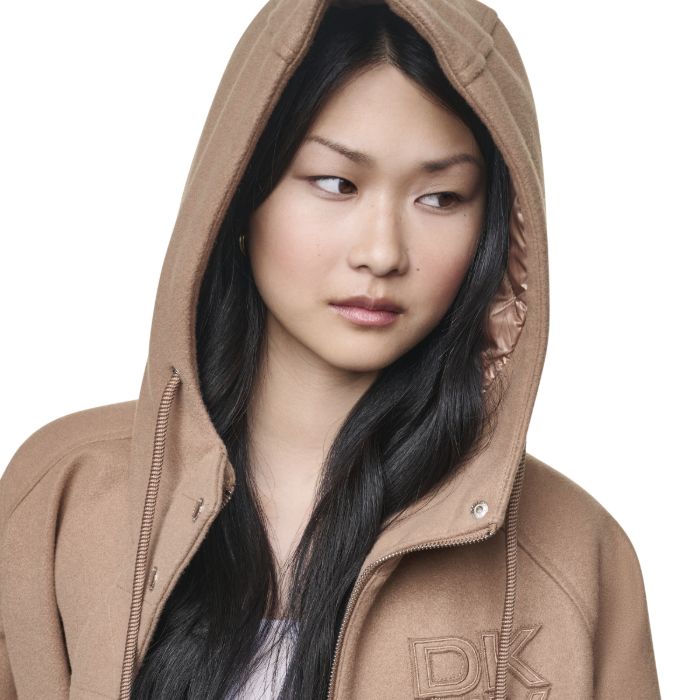 Слика на DKNY - Јакни