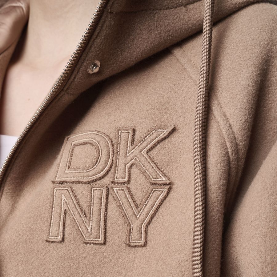 Слика на DKNY - Јакни