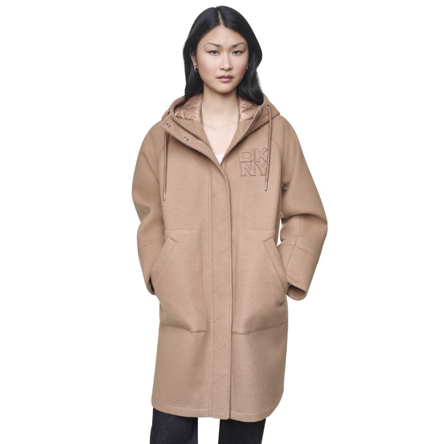 Слика на DKNY - Јакни