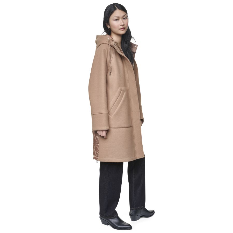Слика на DKNY - Јакни