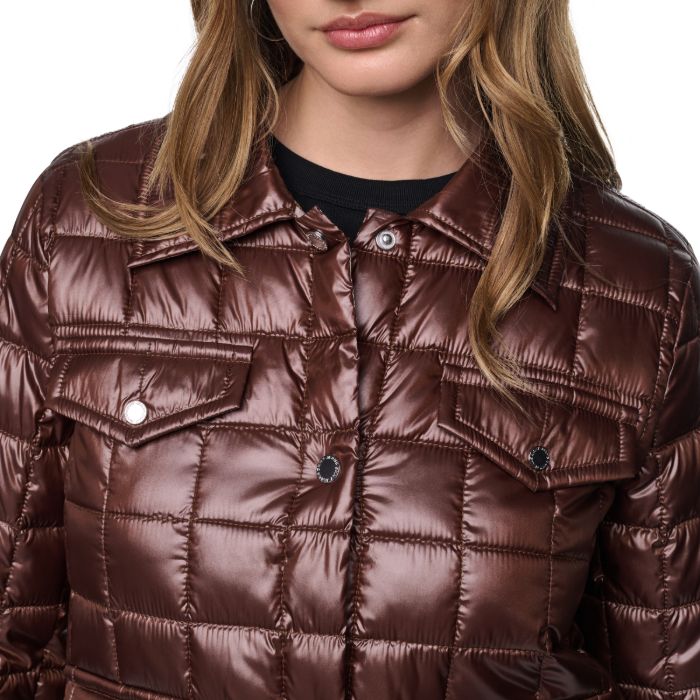 Слика на DKNY - Јакни