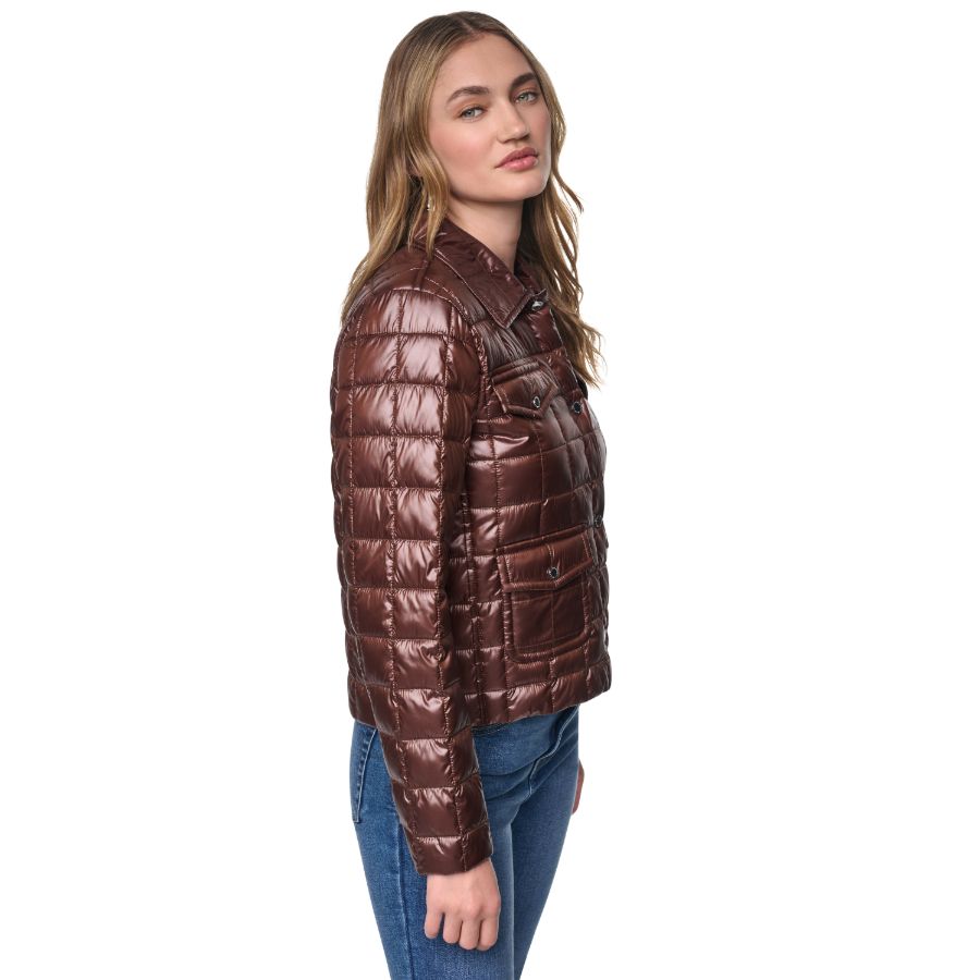 Слика на DKNY - Јакни