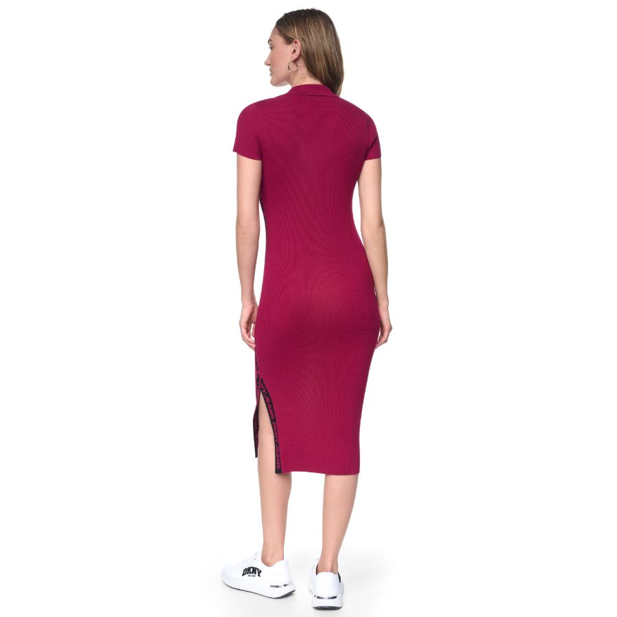 Слика на DKNY - Фустани