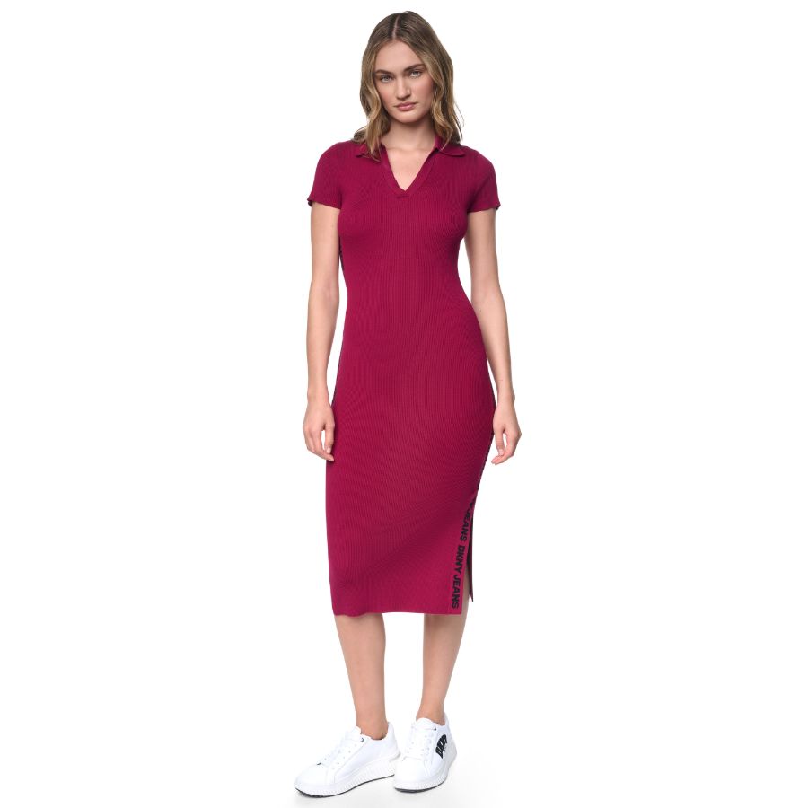 Слика на DKNY - Фустани