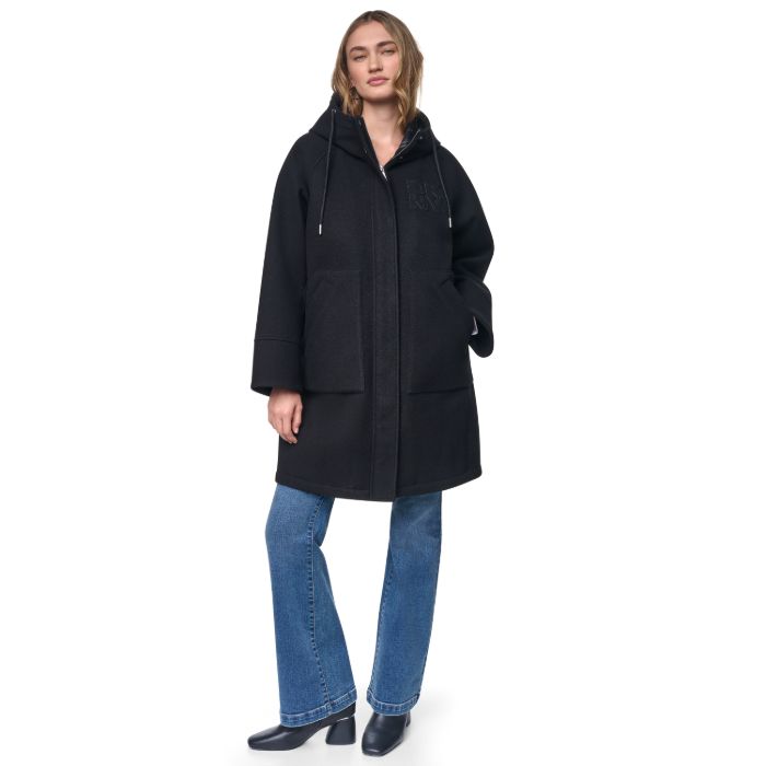 Слика на DKNY - Јакни