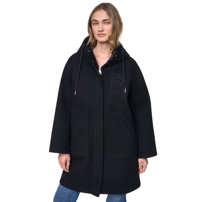Слика на DKNY - Јакни