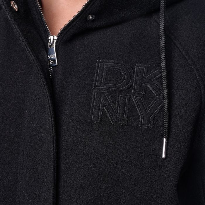Слика на DKNY - Јакни
