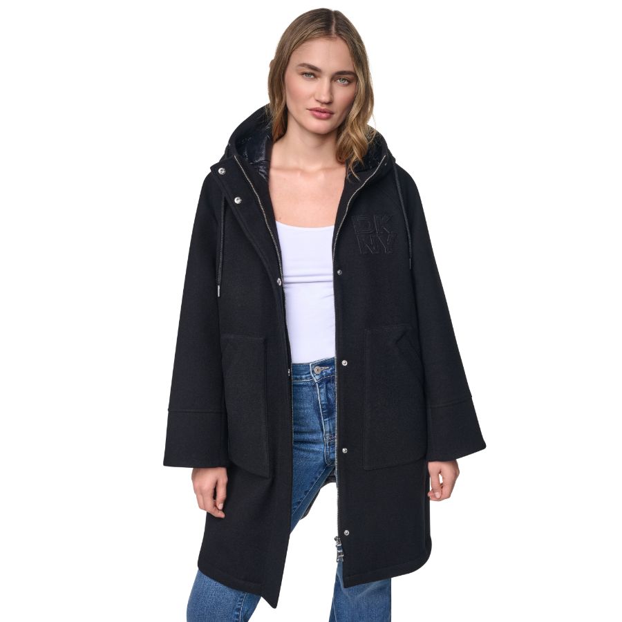 Слика на DKNY - Јакни