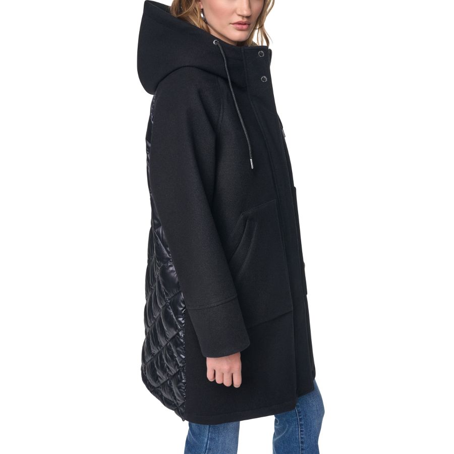 Слика на DKNY - Јакни