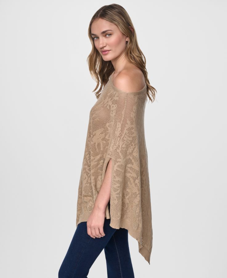 Слика на DKNY - Наметки