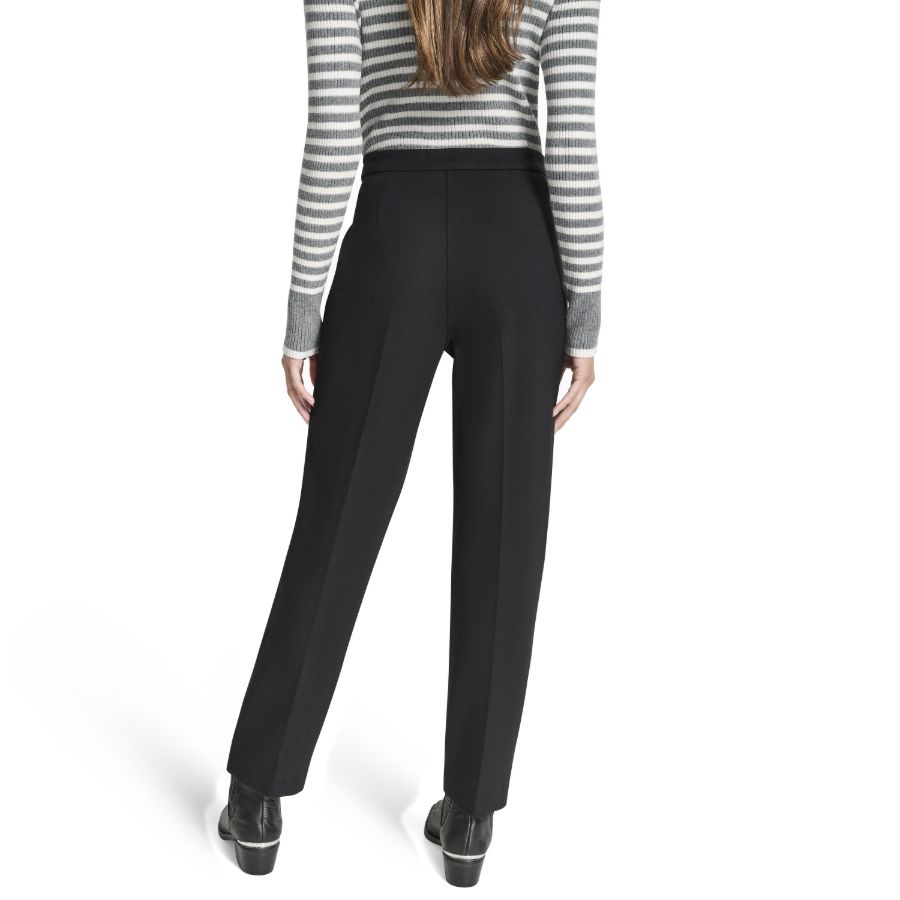 Слика на DKNY - Панталони