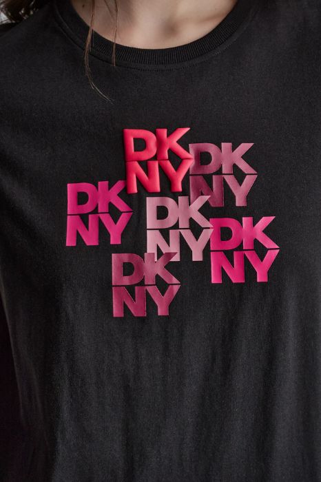 Слика на DKNY - Маици