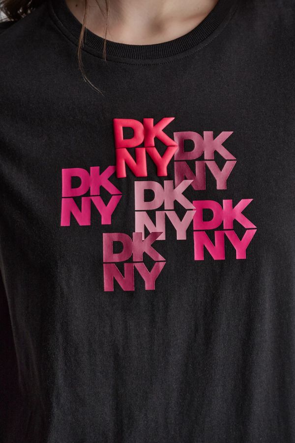 Слика на DKNY - Маици