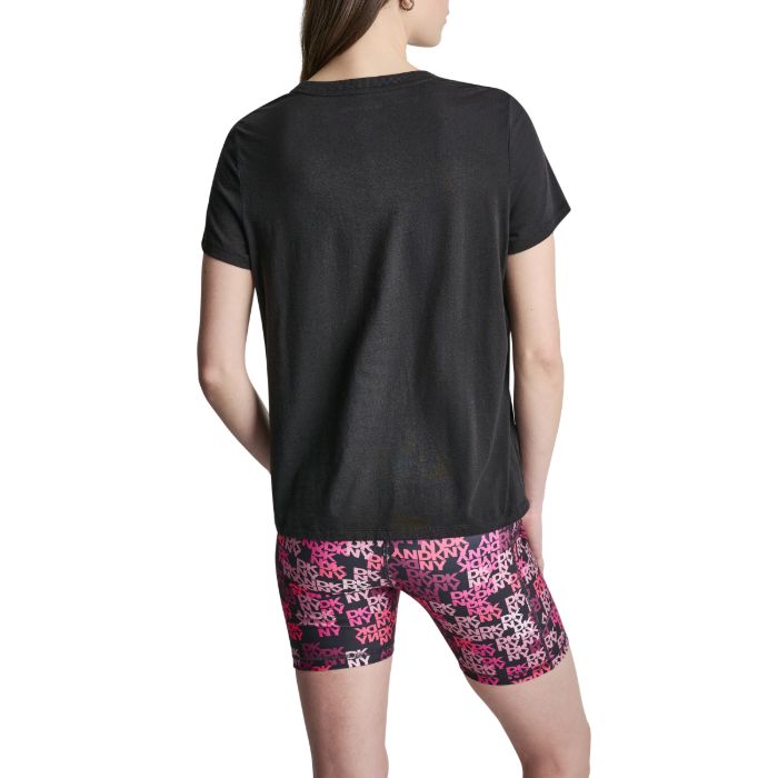 Слика на DKNY - Маици