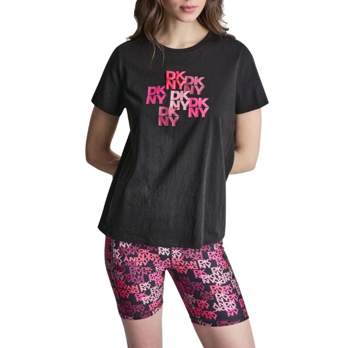 Слика на DKNY - Маици