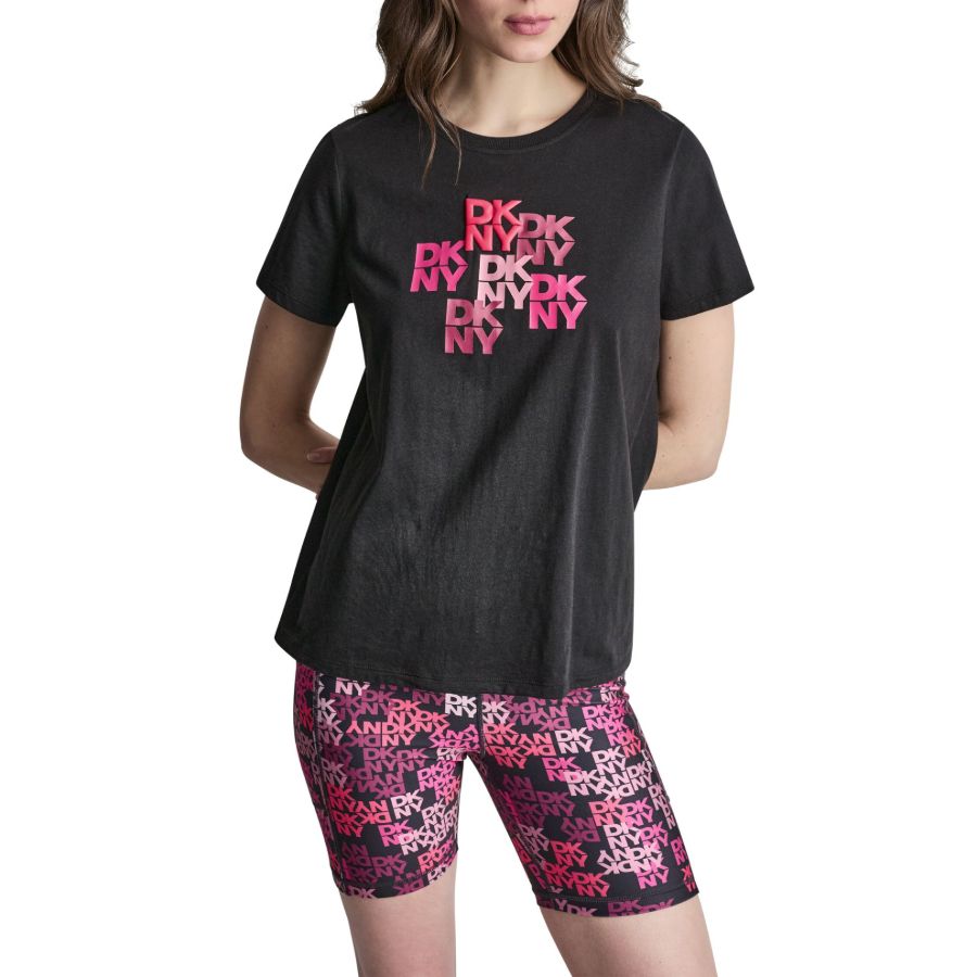 Слика на DKNY - Маици