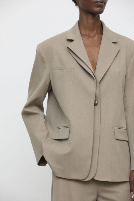 Слика на ELEH - Палта