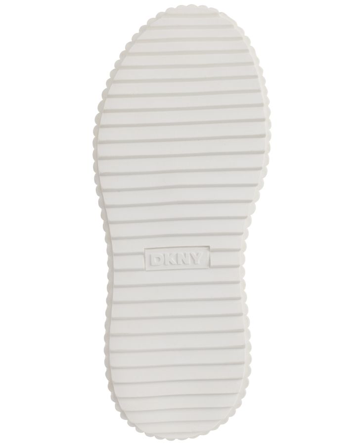 Слика на DKNY - Патики