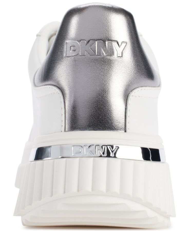 Слика на DKNY - Патики