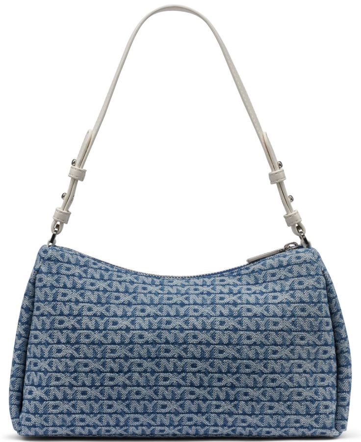 Слика на DKNY - Чанти