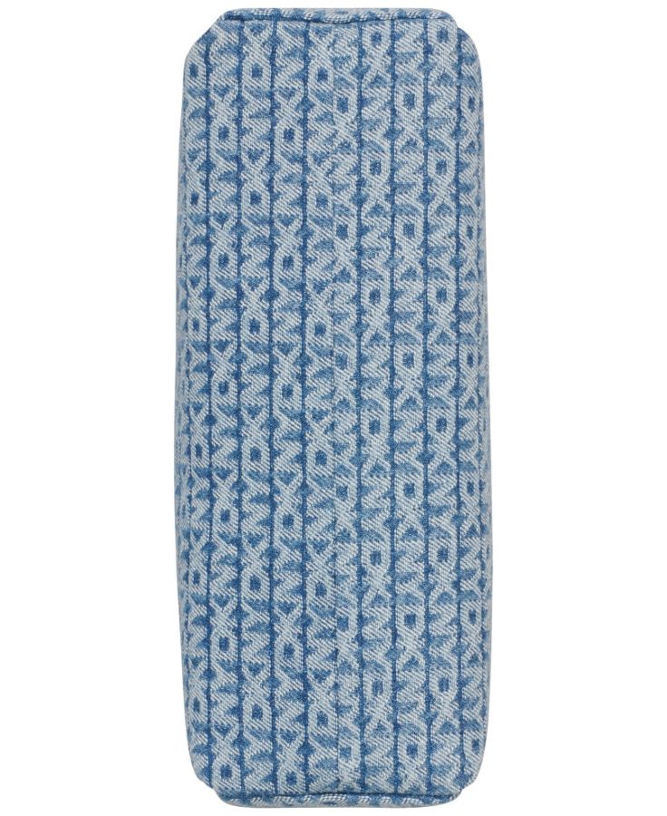 Слика на DKNY - Чанти
