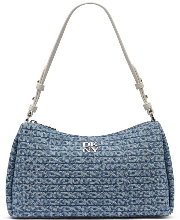 Слика на DKNY - Чанти