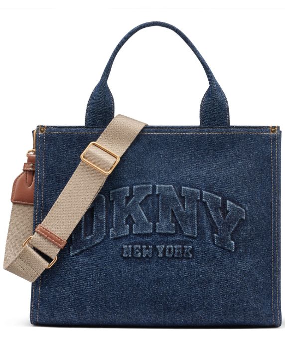 Слика на DKNY - Чанти