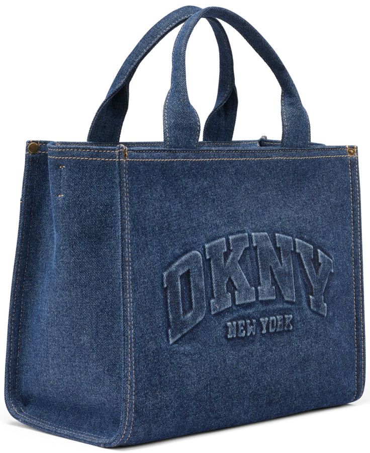 Слика на DKNY - Чанти