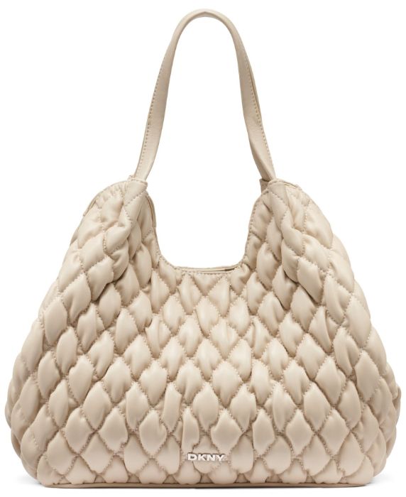 Слика на DKNY - Чанти