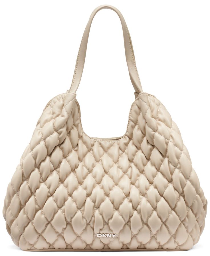 Слика на DKNY - Чанти