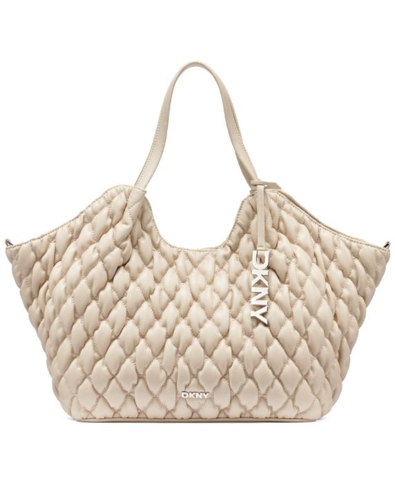 Слика на DKNY - Чанти