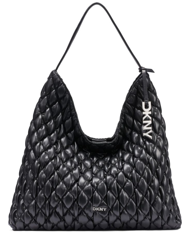Слика на DKNY - Чанти