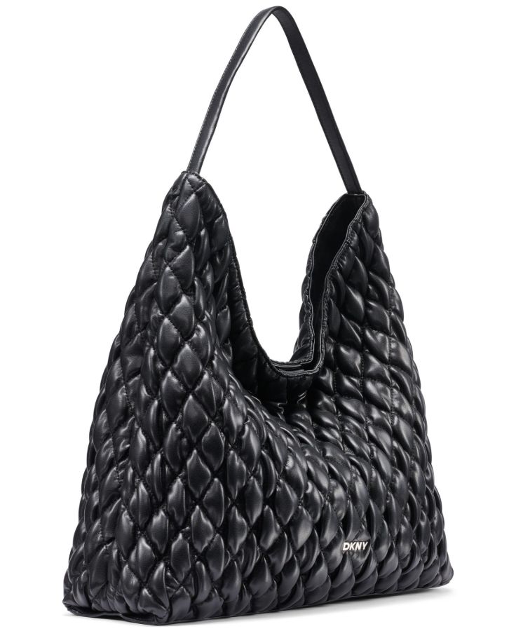 Слика на DKNY - Чанти