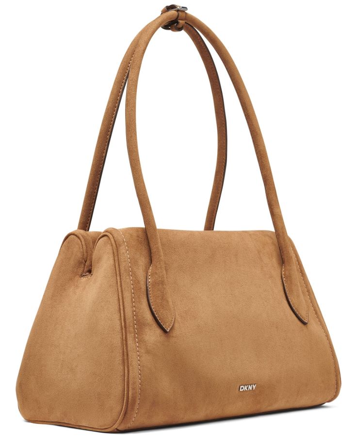 Слика на DKNY - Чанти