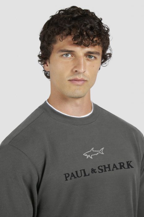 Слика на Paul&Shark - Тренерки - Горен дел