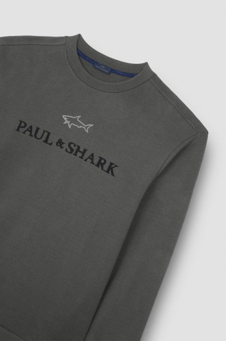 Слика на Paul&Shark - Тренерки - Горен дел