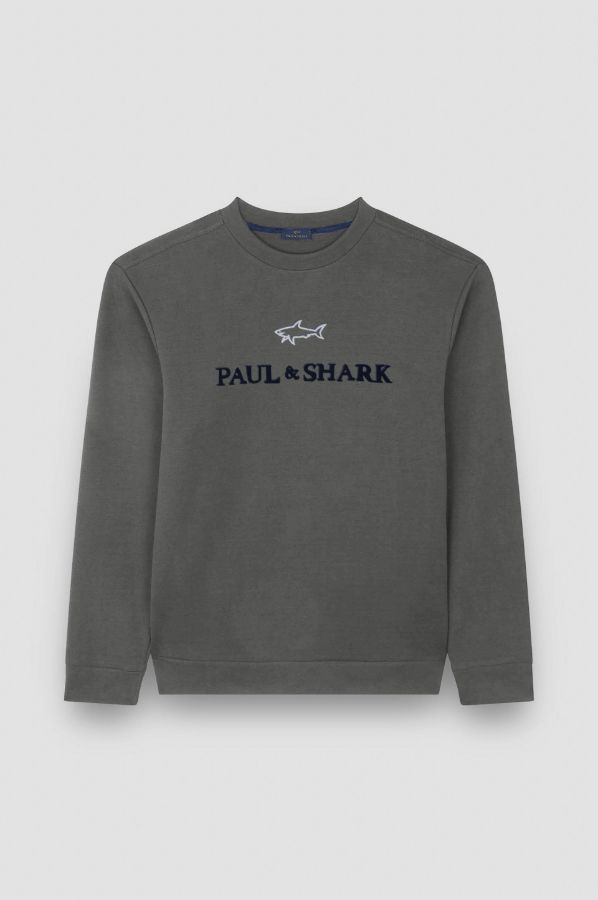 Слика на Paul&Shark - Плетенини и џемпери