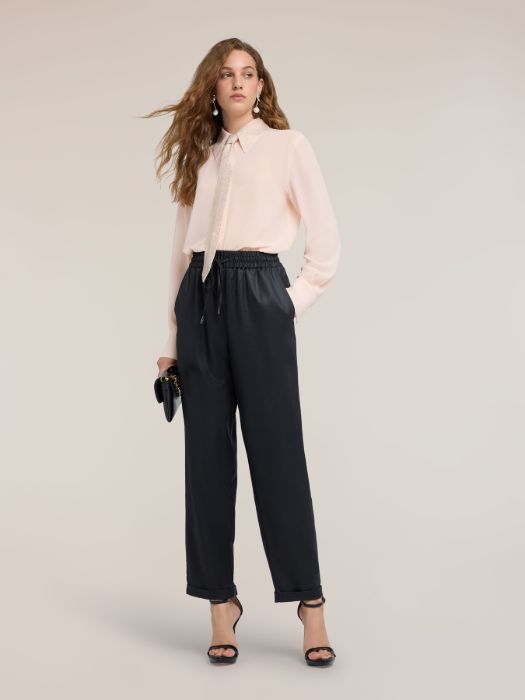 Слика на Motivi - Кошули