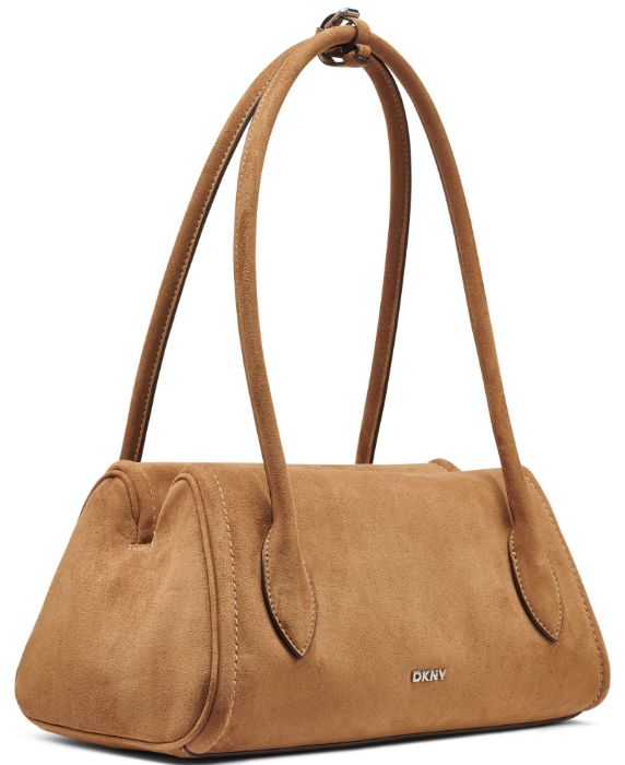 Слика на DKNY - Чанти