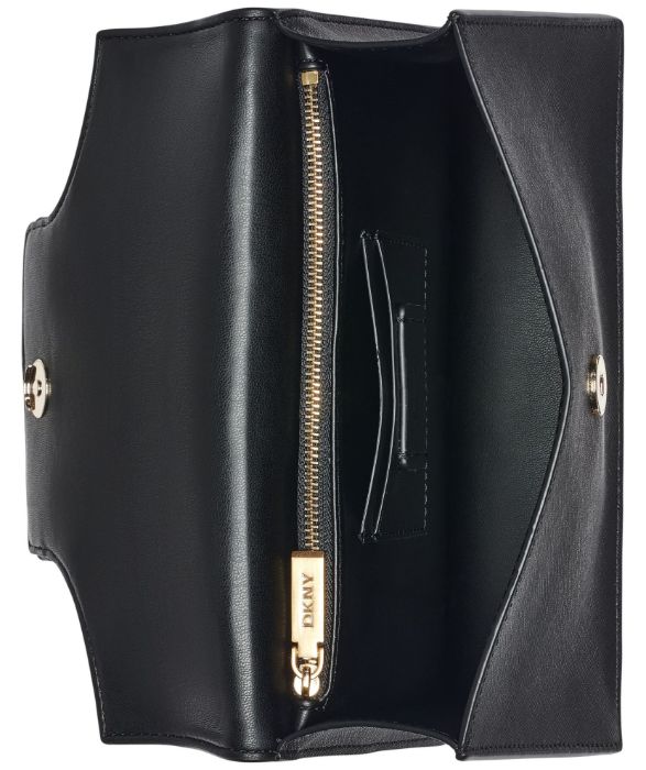 Слика на DKNY - Чанти