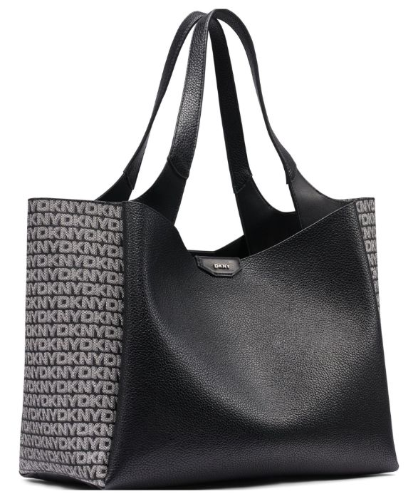 Слика на DKNY - Чанти