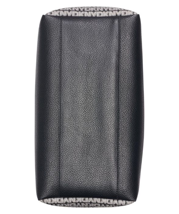 Слика на DKNY - Чанти