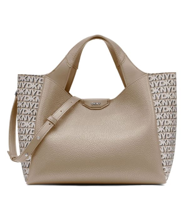 Слика на DKNY - Чанти