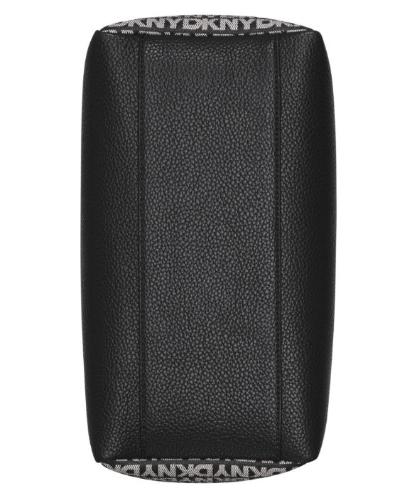 Слика на DKNY - Чанти