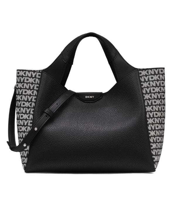 Слика на DKNY - Чанти