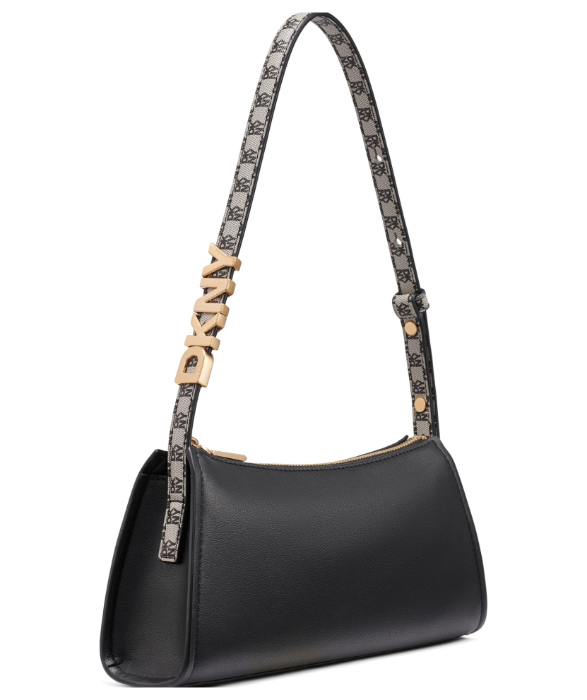 Слика на DKNY - Чанти