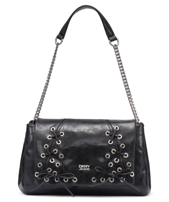 Слика на DKNY - Чанти