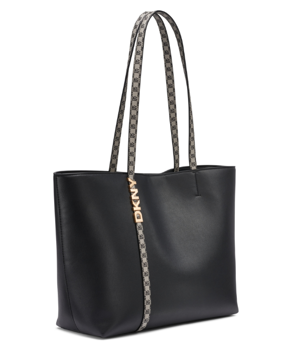 Слика на DKNY - Чанти